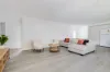 25 Archipelago Way, Two Rocks, WA 6037-Image
