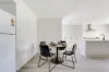 25 Archipelago Way, Two Rocks, WA 6037-Image