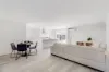 25 Archipelago Way, Two Rocks, WA 6037-Image