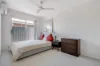 25 Archipelago Way, Two Rocks, WA 6037-Image