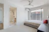 25 Archipelago Way, Two Rocks, WA 6037-Image