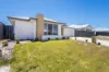 25 Archipelago Way, Two Rocks, WA 6037-Image
