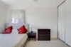 25 Archipelago Way, Two Rocks, WA 6037-Image