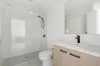 25 Archipelago Way, Two Rocks, WA 6037-Image