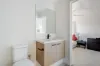25 Archipelago Way, Two Rocks, WA 6037-Image