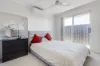 25 Archipelago Way, Two Rocks, WA 6037-Image