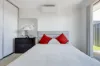 25 Archipelago Way, Two Rocks, WA 6037-Image