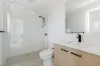 25 Archipelago Way, Two Rocks, WA 6037-Image
