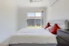 25 Archipelago Way, Two Rocks, WA 6037-Image