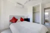 25 Archipelago Way, Two Rocks, WA 6037-Image