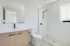 25 Archipelago Way, Two Rocks, WA 6037-Image