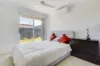 25 Archipelago Way, Two Rocks, WA 6037-Image