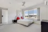 25 Archipelago Way, Two Rocks, WA 6037-Image