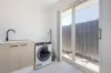 25 Archipelago Way, Two Rocks, WA 6037-Image
