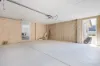 25 Archipelago Way, Two Rocks, WA 6037-Image