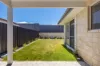 25 Archipelago Way, Two Rocks, WA 6037-Image