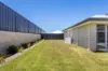 25 Archipelago Way, Two Rocks, WA 6037-Image