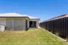 25 Archipelago Way, Two Rocks, WA 6037-Image