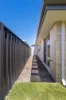 25 Archipelago Way, Two Rocks, WA 6037-Image