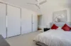 25 Archipelago Way, Two Rocks, WA 6037-Image