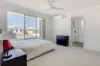 25 Archipelago Way, Two Rocks, WA 6037-Image