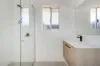 25 Archipelago Way, Two Rocks, WA 6037-Image