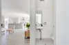 25 Archipelago Way, Two Rocks, WA 6037-Image