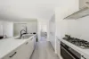 25 Archipelago Way, Two Rocks, WA 6037-Image