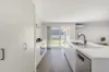 25 Archipelago Way, Two Rocks, WA 6037-Image