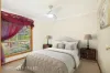 25 Arden Road, Buxton, NSW 2571-Image
