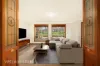 25 Arden Road, Buxton, NSW 2571-Image