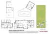 25 Arden Road, Buxton, NSW 2571-Floorplan