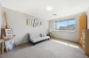 25 Ardley Avenue, Kellyville, NSW 2155-Image
