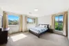 25 Ardley Avenue, Kellyville, NSW 2155-Image
