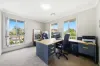 25 Ardley Avenue, Kellyville, NSW 2155-Image