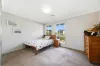25 Ardley Avenue, Kellyville, NSW 2155-Image