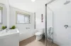 25 Ardley Avenue, Kellyville, NSW 2155-Image