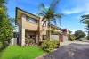 25 Ardley Avenue, Kellyville, NSW 2155-Image
