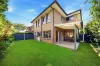 25 Ardley Avenue, Kellyville, NSW 2155-Image