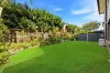 25 Ardley Avenue, Kellyville, NSW 2155-Image