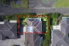 25 Ardley Avenue, Kellyville, NSW 2155-Image
