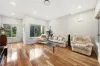 25 Ardley Avenue, Kellyville, NSW 2155-Image