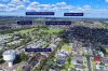 25 Ardley Avenue, Kellyville, NSW 2155-Image