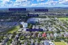25 Ardley Avenue, Kellyville, NSW 2155-Image