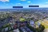 25 Ardley Avenue, Kellyville, NSW 2155-Image
