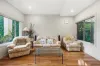 25 Ardley Avenue, Kellyville, NSW 2155-Image