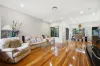 25 Ardley Avenue, Kellyville, NSW 2155-Image