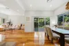 25 Ardley Avenue, Kellyville, NSW 2155-Image