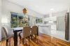 25 Ardley Avenue, Kellyville, NSW 2155-Image