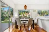 25 Ardley Avenue, Kellyville, NSW 2155-Image